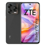 ZTE Smartphone ZTE
