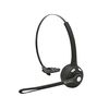 Sandberg-126-23-cuffia-e-auricolare-Wireless-A-Padiglione-Ufficio-Bluetooth-Nero