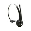 Sandberg-126-23-cuffia-e-auricolare-Wireless-A-Padiglione-Ufficio-Bluetooth-Nero