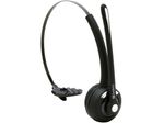 Sandberg-126-23-cuffia-e-auricolare-Wireless-A-Padiglione-Ufficio-Bluetooth-Nero