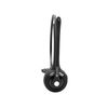 Sandberg-126-23-cuffia-e-auricolare-Wireless-A-Padiglione-Ufficio-Bluetooth-Nero
