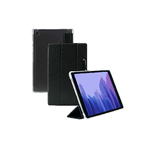 Mobilis Valigetta per Portatile Mobilis 060005 10,4" Nero