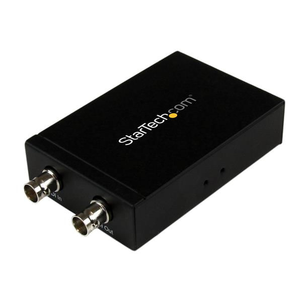 StarTech.com-Convertitore-SDI-a-HDMI---Adattatore-3G-SDI-a-HDMI-con-uscita-SDI-Loop