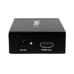 StarTech.com-Convertitore-SDI-a-HDMI---Adattatore-3G-SDI-a-HDMI-con-uscita-SDI-Loop