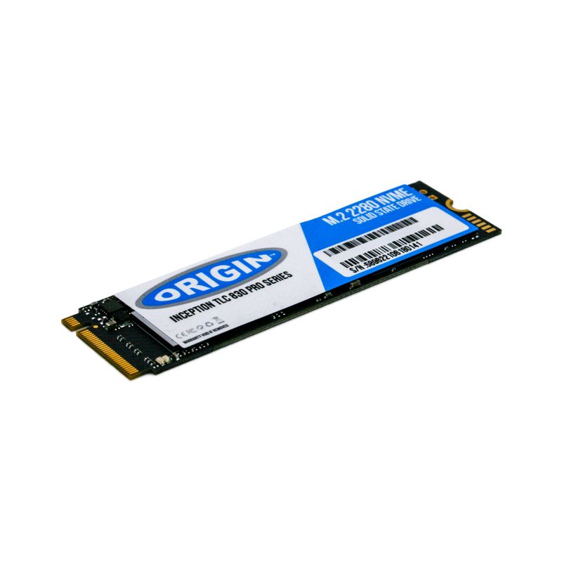 Origin-Storage-NB-1TBM.2-NVME-drives-allo-stato-solido-M.2-1000-GB-PCI-Express-3.1-3D-TLC