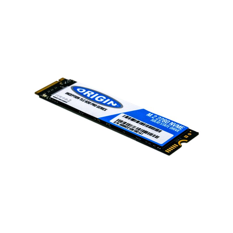 Origin-Storage-NB-1TBM.2-NVME-drives-allo-stato-solido-M.2-1000-GB-PCI-Express-3.1-3D-TLC