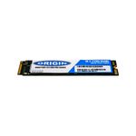 Origin-Storage-NB-1TBM.2-NVME-drives-allo-stato-solido-M.2-1000-GB-PCI-Express-3.1-3D-TLC