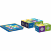 img-480b7564-c18d-4a8d-9201-119d4c9c17fb.png