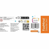 img-b086df39-ae83-4bfe-8c82-4b53f4783858.png