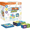 img-1f6f7873-7964-4ca5-aaeb-55ba8915ace6.png