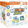 img-07a7f217-b90c-4fe3-a625-9e110aef219c.png