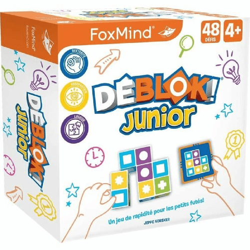 img-07a7f217-b90c-4fe3-a625-9e110aef219c.png