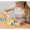 img-ff859d3d-4344-41a4-91db-23d12484a720.png