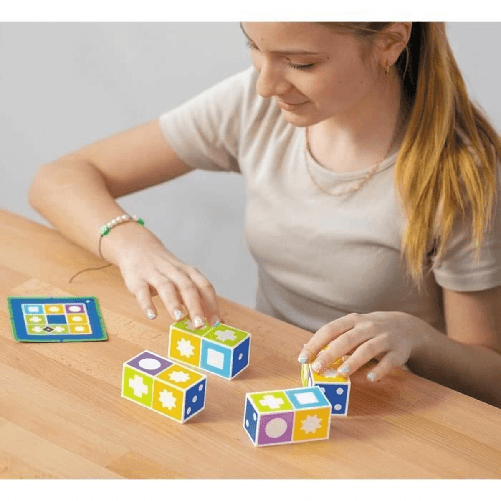 img-ff859d3d-4344-41a4-91db-23d12484a720.png