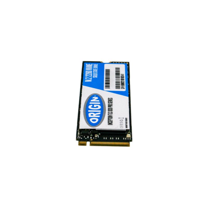 Origin-Storage-NB-1TBM.2-NVME-drives-allo-stato-solido-M.2-1000-GB-PCI-Express-3.1-3D-TLC