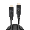 img-d8f81377-66d3-4307-b64d-804ecea4d272.png