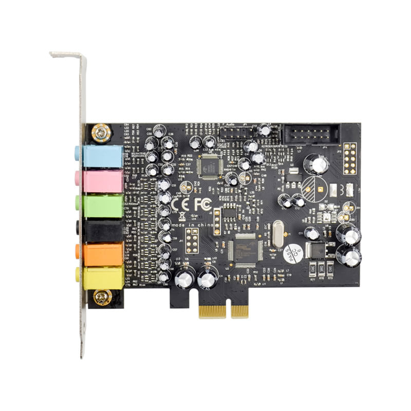 ProXtend-PX-AU-21565-scheda-audio-Interno-7.1-canali-PCI-E