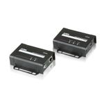 ATEN Extender HDMI HDBaseT-Lite (4K a 40 m), (HDBaseT Classe B)