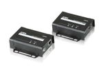 ATEN-Extender-HDMI-HDBaseT-Lite--4K-a-40-m---HDBaseT-Classe-B-