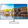 HP-M32f-80-cm--31.5---1920-x-1080-Pixel-Full-HD-Nero-Argento
