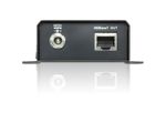 ATEN-Extender-HDMI-HDBaseT-Lite--4K-a-40-m---HDBaseT-Classe-B-