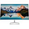 HP-M32f-80-cm--31.5---1920-x-1080-Pixel-Full-HD-Nero-Argento