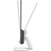 HP-M32f-80-cm--31.5---1920-x-1080-Pixel-Full-HD-Nero-Argento