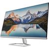 HP-M32f-80-cm--31.5---1920-x-1080-Pixel-Full-HD-Nero-Argento
