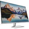 HP-M32f-80-cm--31.5---1920-x-1080-Pixel-Full-HD-Nero-Argento