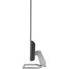 HP-M32f-80-cm--31.5---1920-x-1080-Pixel-Full-HD-Nero-Argento