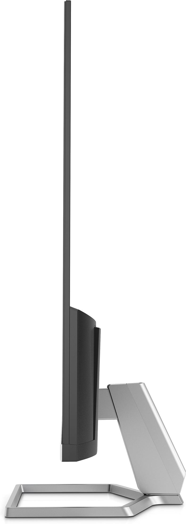 HP-M32f-80-cm--31.5---1920-x-1080-Pixel-Full-HD-Nero-Argento