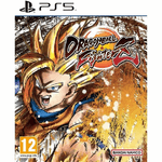 Bandai Namco Videogioco PlayStation 5 Bandai Namco Dragon Ball FighterZ