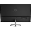 HP-M32f-80-cm--31.5---1920-x-1080-Pixel-Full-HD-Nero-Argento