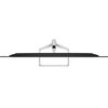 HP-M32f-80-cm--31.5---1920-x-1080-Pixel-Full-HD-Nero-Argento