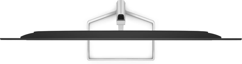 HP-M32f-80-cm--31.5---1920-x-1080-Pixel-Full-HD-Nero-Argento