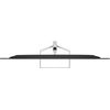 HP-M32f-80-cm--31.5---1920-x-1080-Pixel-Full-HD-Nero-Argento