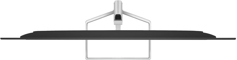 HP-M32f-80-cm--31.5---1920-x-1080-Pixel-Full-HD-Nero-Argento