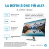 HP-M32f-80-cm--31.5---1920-x-1080-Pixel-Full-HD-Nero-Argento
