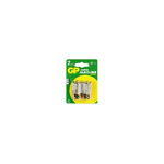 GP Batteries Primary Batteries 14A batteria per uso domestico Batteria monouso Alcalino