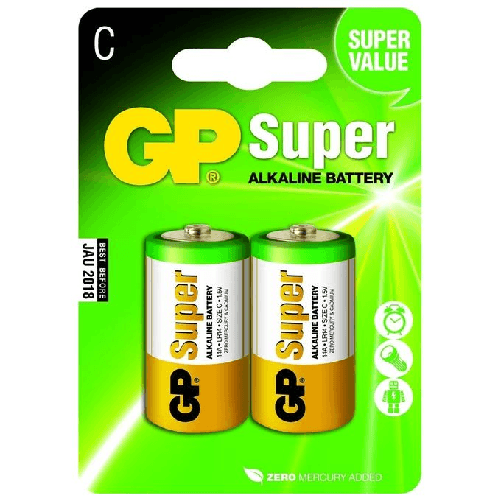 GP-Batteries-Primary-Batteries-14A-batteria-per-uso-domestico-Batteria-monouso-Alcalino