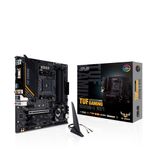 ASUS-TUF-GAMING-B550M-E-WIFI-AMD-B550-Socket-AM4-micro-ATX