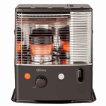 QLima Radiatore a Olio QLima 2700 W