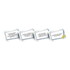 img-909802be-5da3-4b4f-ba3b-f26c2d0d2a44.png
