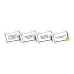 img-909802be-5da3-4b4f-ba3b-f26c2d0d2a44.png