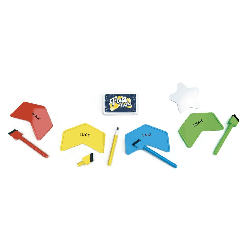 img-7e7b64d4-dd2d-4416-87d0-b6dddffdc84b.png