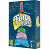img-1791f26e-3ea2-46cd-9599-266fd1e6e2ac.png