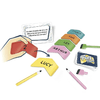 img-9b798b68-acc9-40a0-95b3-1284da4a81fb.png