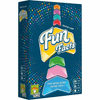 img-01c2e83a-8380-4d7e-9adc-b463ba5edbd2.png