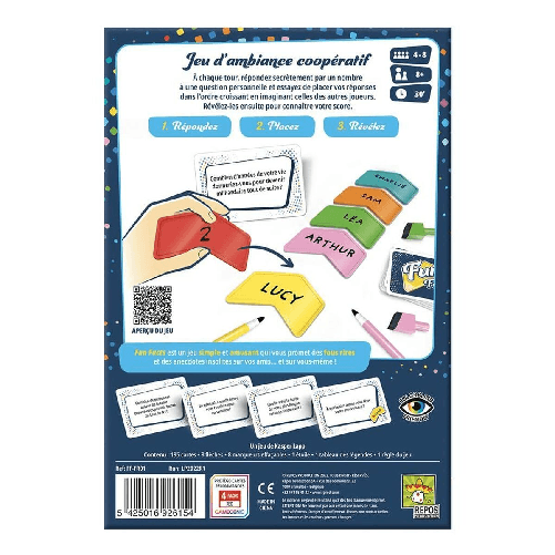 img-90a02d97-4cfd-4fe9-be9f-7bb2b5dd0e12.png