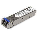 StarTech.com-Cisco-GLC-LH-SM-Compatibile-Ricetrasmettitore-SFP---1000BASE-LX-LH---10-unita